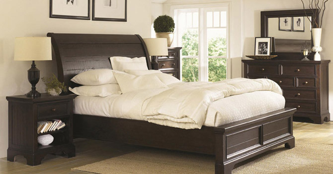 Top Photo Of Bedroom Furniture Spokane Bryan Hill Journal