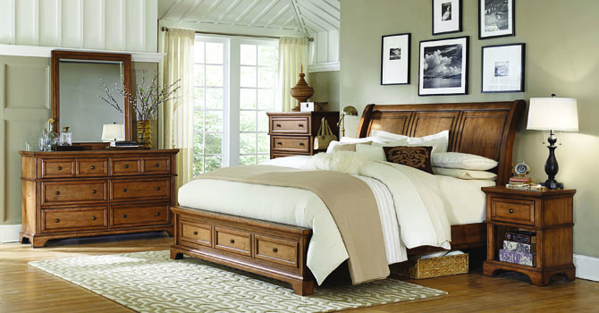 Bedroom Furniture  Spokane, Kennewick, Tri-Cities 